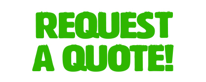 Request Quote