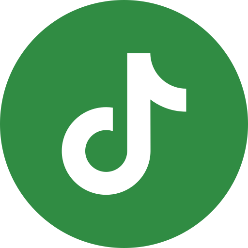 Tik Tok