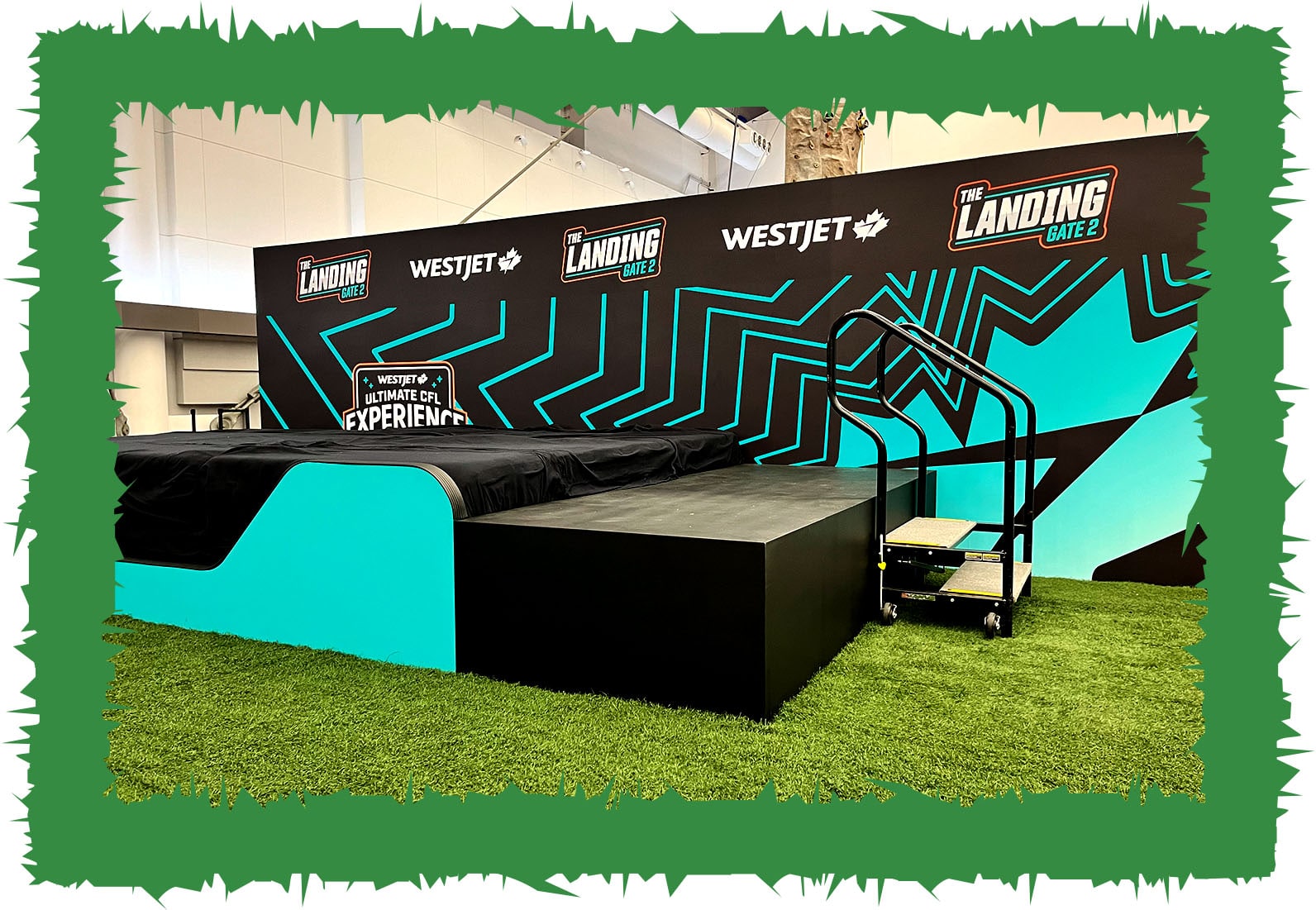 Grey Cup Festival