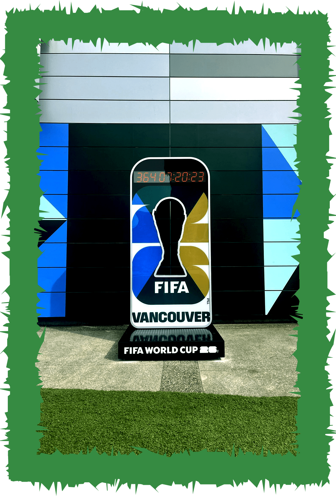 FIFA3
